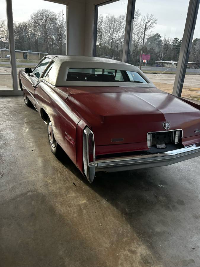 Cadillac-Eldorado-biarritz-1978-156333-8