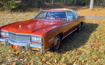 Cadillac-Eldorado-biarritz-1978-red-9656-1