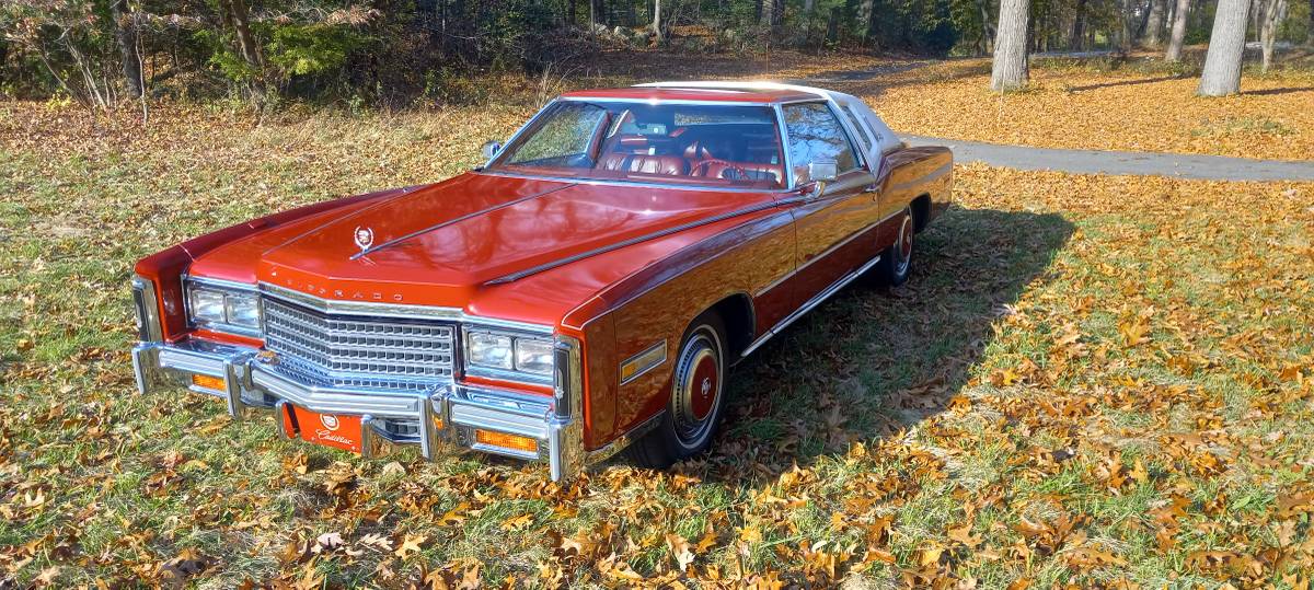 Cadillac-Eldorado-biarritz-1978-red-9656-1