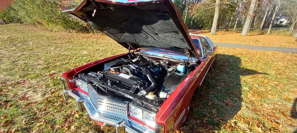 Cadillac-Eldorado-biarritz-1978-red-9656-14