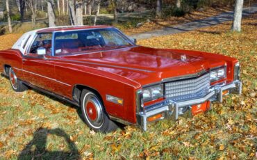 Cadillac-Eldorado-biarritz-1978-red-9656-2