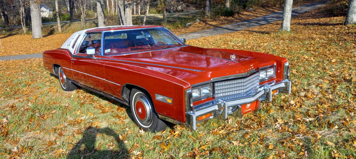 Cadillac-Eldorado-biarritz-1978-red-9656-2