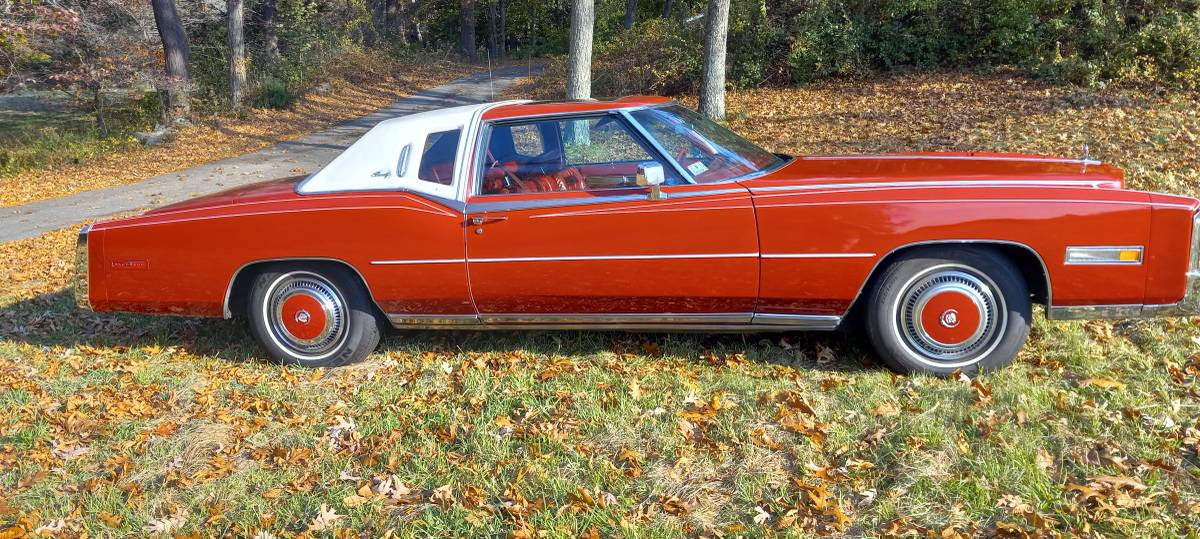 Cadillac-Eldorado-biarritz-1978-red-9656-3