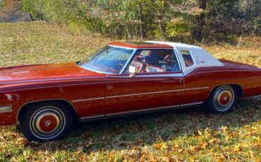 Cadillac-Eldorado-biarritz-1978-red-9656