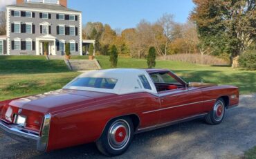 Cadillac-Eldorado-biarritz-1978-red-9656-4