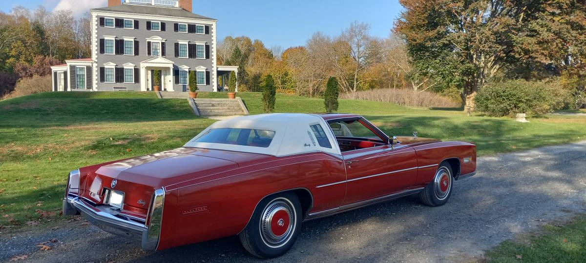 Cadillac-Eldorado-biarritz-1978-red-9656-4