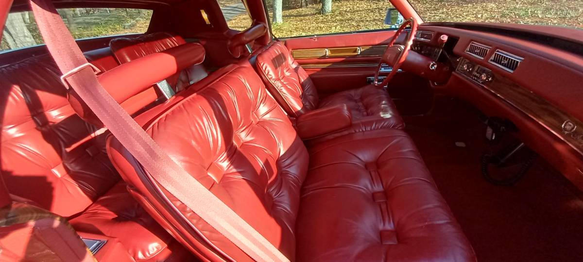 Cadillac-Eldorado-biarritz-1978-red-9656-5