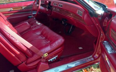 Cadillac-Eldorado-biarritz-1978-red-9656-6