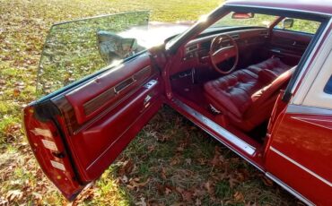 Cadillac-Eldorado-biarritz-1978-red-9656-9