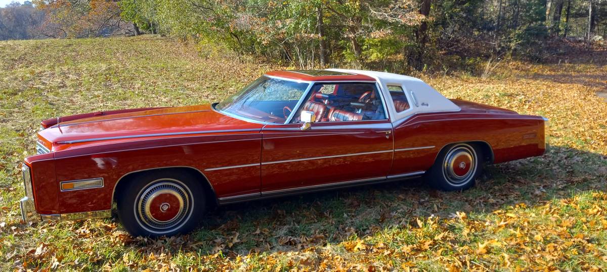 Cadillac-Eldorado-biarritz-1978-red-9656