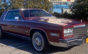 Cadillac-Eldorado-biarritz-1983-40234