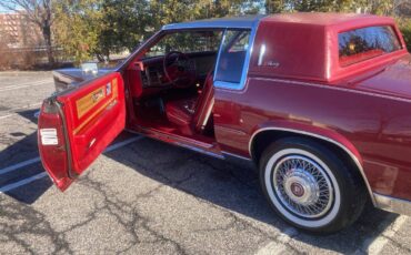 Cadillac-Eldorado-biarritz-1983-40234-6