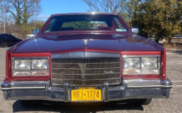 Cadillac-Eldorado-biarritz-1983-40234-7