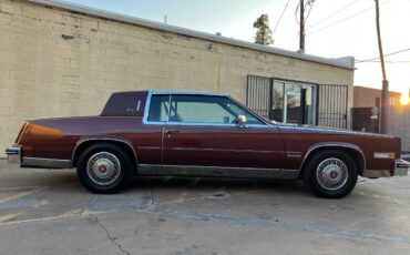 Cadillac-Eldorado-biarritz-stainless-roof-1982-red-135185-5