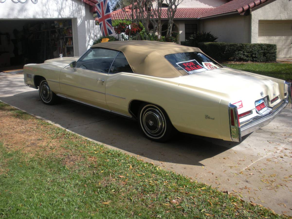 Cadillac-Eldorado-convertible-1976-brown-64374-2