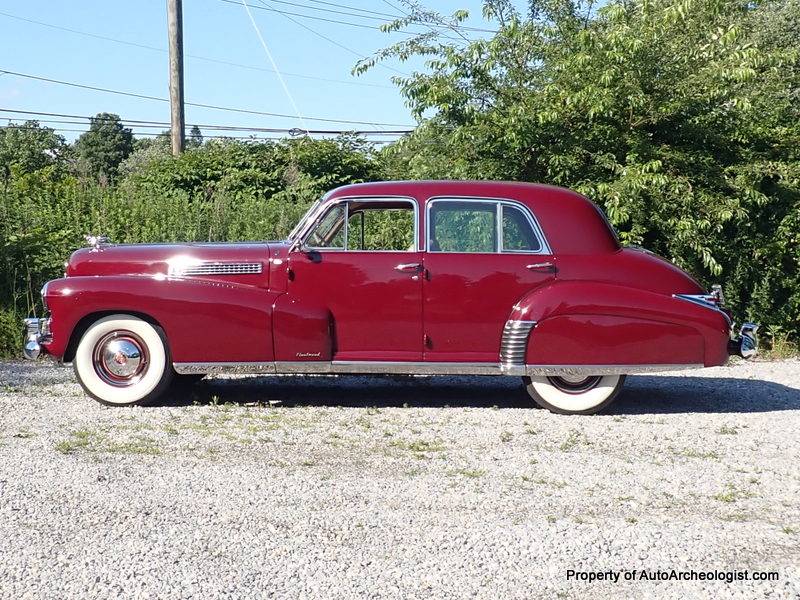 Cadillac-Fleetwood-1941-red-148059-1