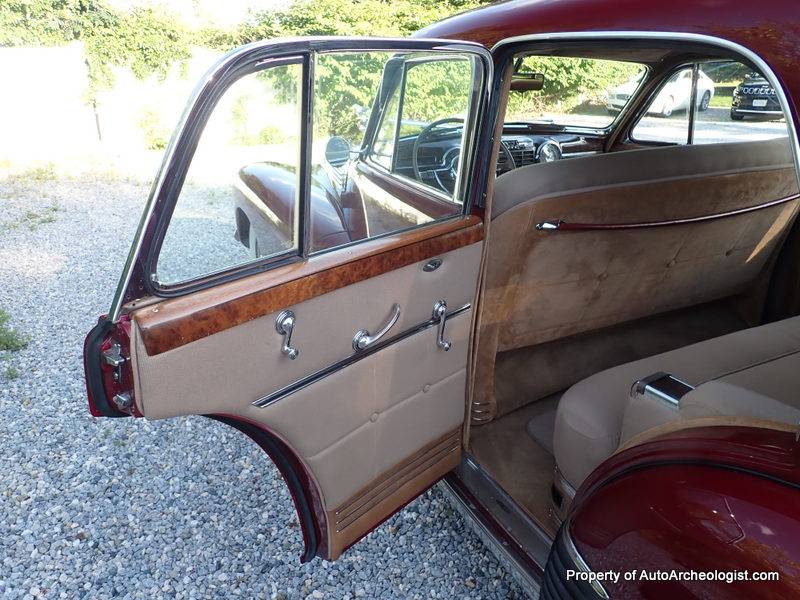 Cadillac-Fleetwood-1941-red-148059-12