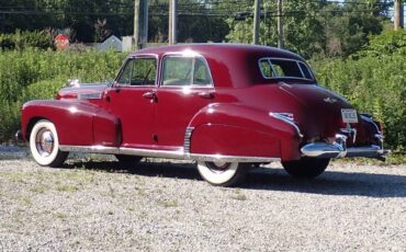 Cadillac-Fleetwood-1941-red-148059-2