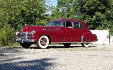 Cadillac-Fleetwood-1941-red-148059-3