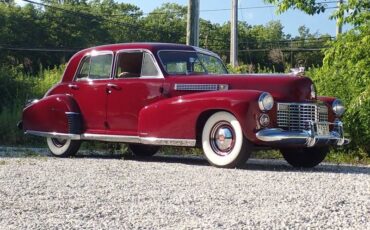 Cadillac-Fleetwood-1941-red-148059