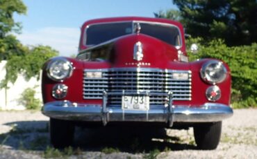 Cadillac-Fleetwood-1941-red-148059-4