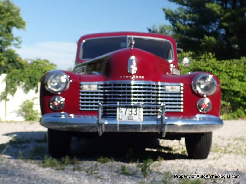 Cadillac-Fleetwood-1941-red-148059-4