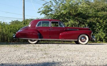 Cadillac-Fleetwood-1941-red-148059-5