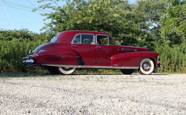 Cadillac-Fleetwood-1941-red-148059-6