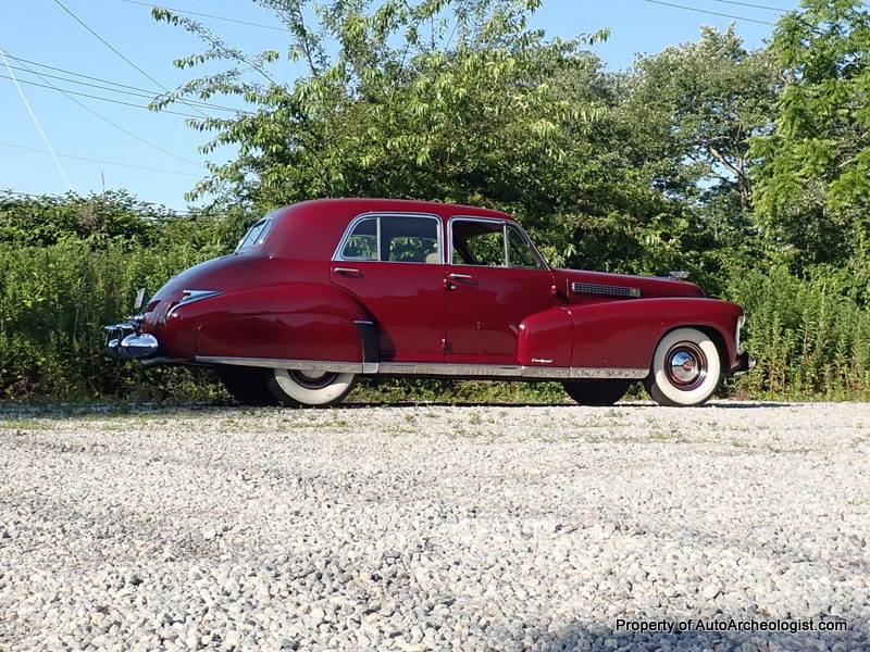 Cadillac-Fleetwood-1941-red-148059-6