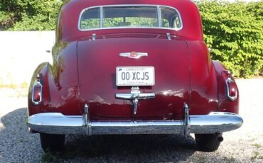 Cadillac-Fleetwood-1941-red-148059-7