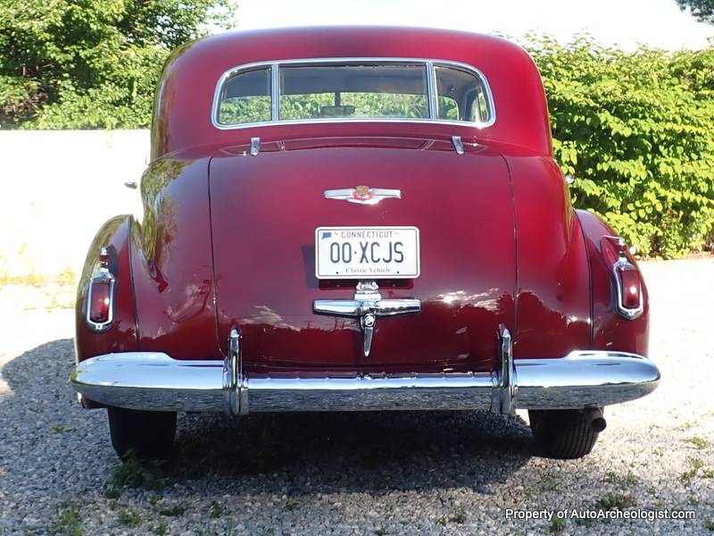 Cadillac-Fleetwood-1941-red-148059-7