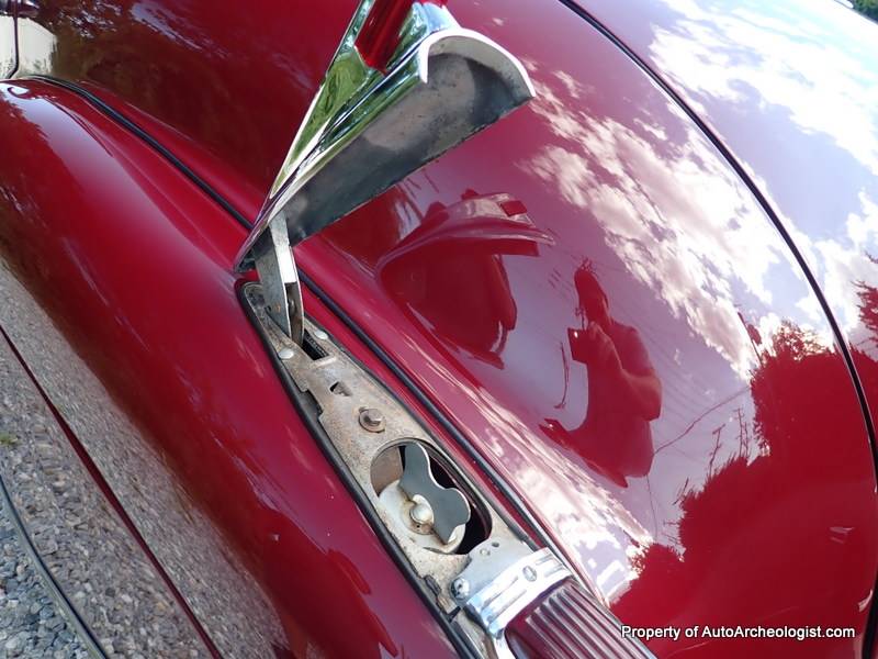 Cadillac-Fleetwood-1941-red-148059-9