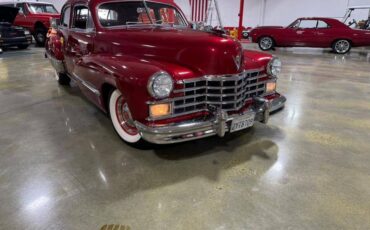 Cadillac-Fleetwood-1947-0-2