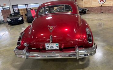 Cadillac-Fleetwood-1947-0-4