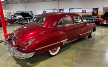 Cadillac-Fleetwood-1947-0-5