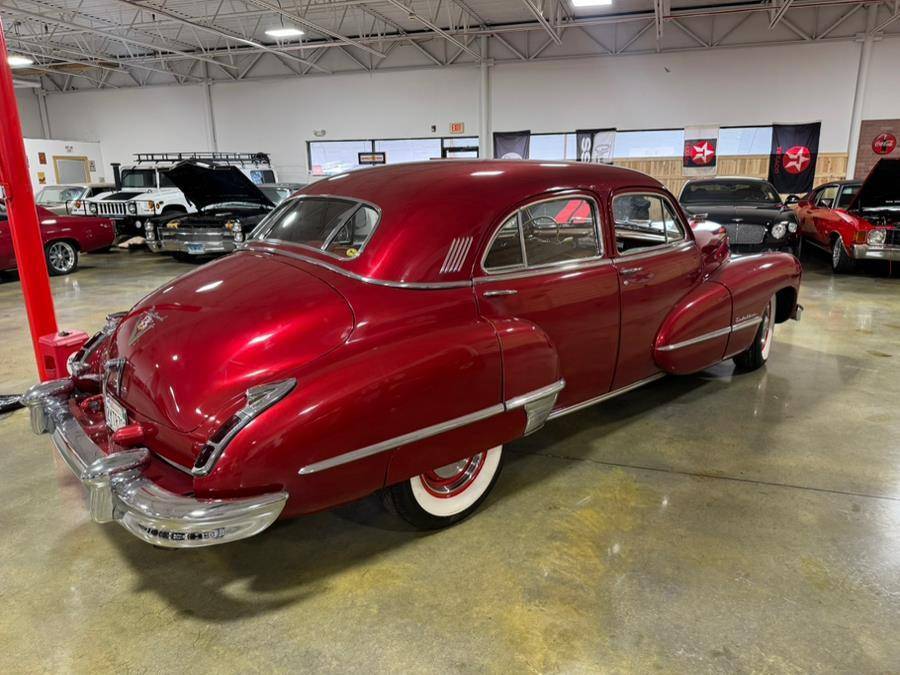 Cadillac-Fleetwood-1947-0-5