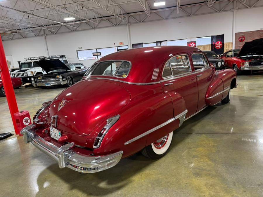 Cadillac-Fleetwood-1947-0-6