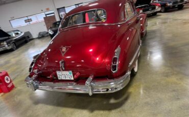 Cadillac-Fleetwood-1947-0-7