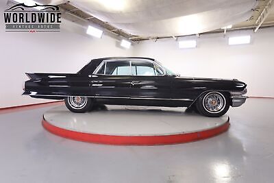 Cadillac-Fleetwood-1962-Other-Other-6202-3