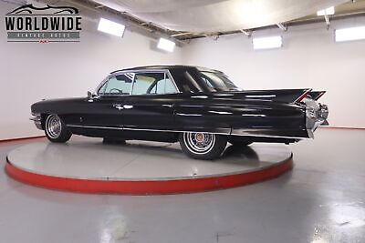 Cadillac-Fleetwood-1962-Other-Other-6202-4