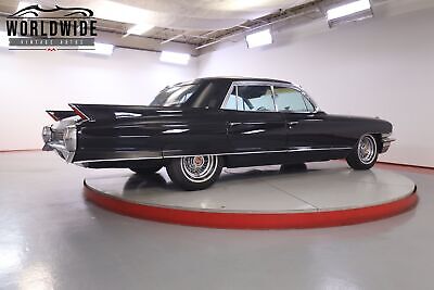 Cadillac-Fleetwood-1962-Other-Other-6202-5