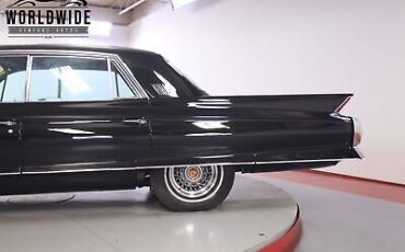 Cadillac-Fleetwood-1962-Other-Other-6202-9