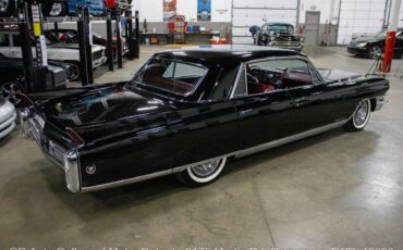 Cadillac-Fleetwood-1963-Black-Red-141577-6