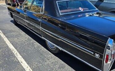 Cadillac-Fleetwood-1968-Black-74030-10