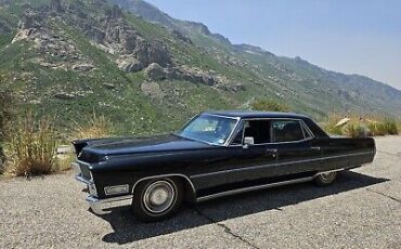 Cadillac-Fleetwood-1968-Black-74030-12