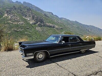 Cadillac-Fleetwood-1968-Black-74030-12