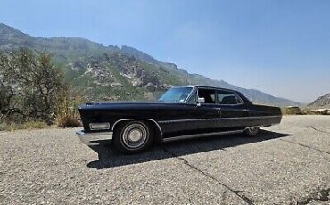 Cadillac-Fleetwood-1968-Black-74030-13