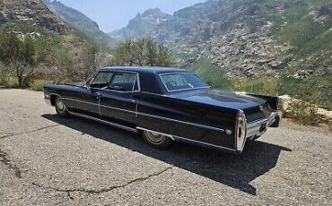 Cadillac-Fleetwood-1968-Black-74030-14