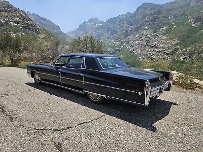 Cadillac-Fleetwood-1968-Black-74030-14