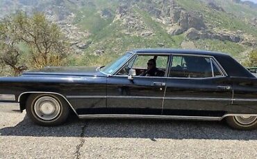 Cadillac-Fleetwood-1968-Black-74030-15